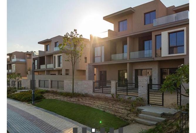 8364473 - Property Main Image