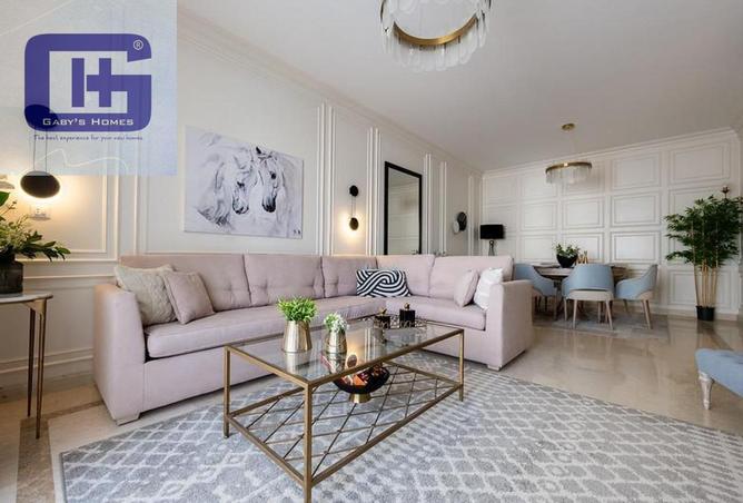 105446661 - Property Main Image