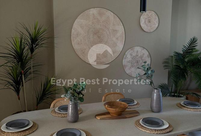 98011624 - Property Image 3