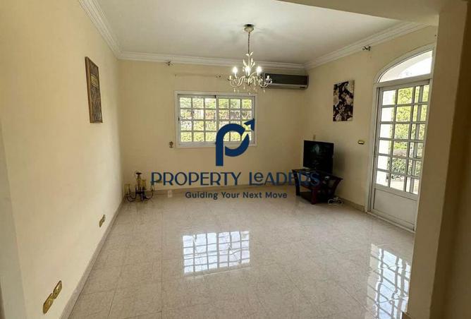 88972272 - Property Image 3