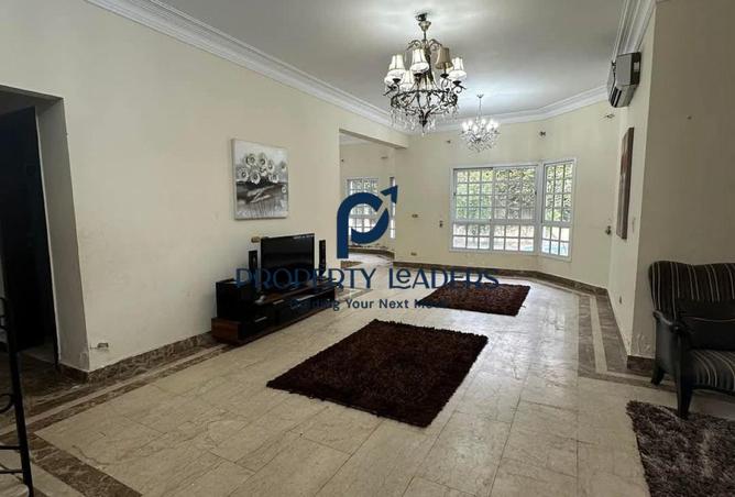 88972272 - Property Image 2