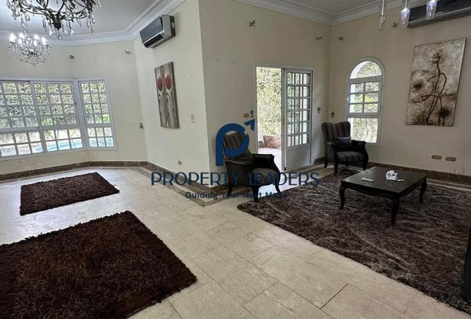 88972272 - Property Main Image