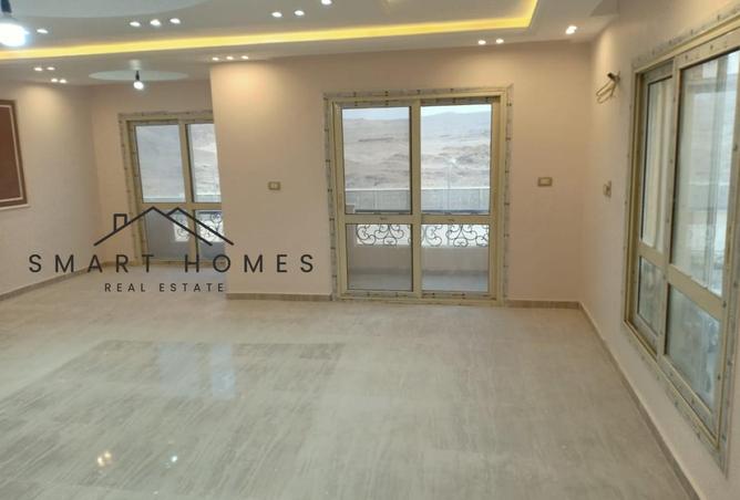 8534700 - صورة العقار 2