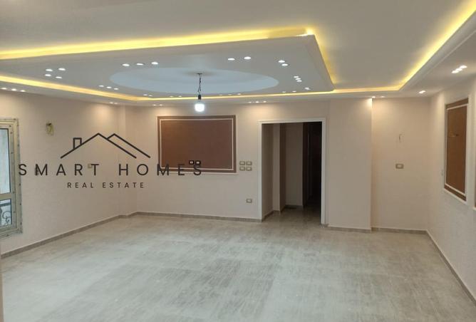 8534700 - صورة العقار 3