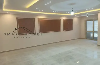 شقة - 3 غرف نوم - 3 حمامات للايجار في مدينة الخمائل - كمبوندات الشيخ زايد - الشيخ زايد - الجيزة