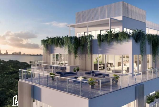 8458422 - Property Image 3