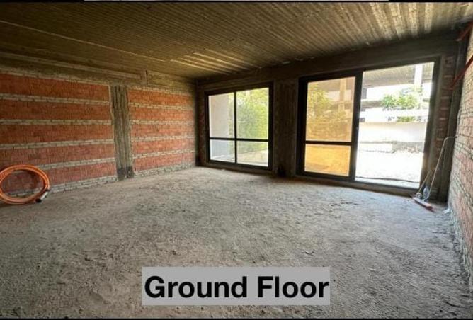 53477815 - الصورة الرئيسية للعقار