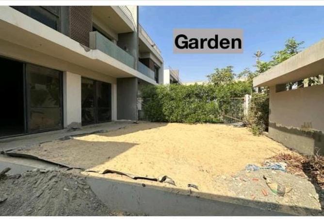 53477815 - صورة العقار 3