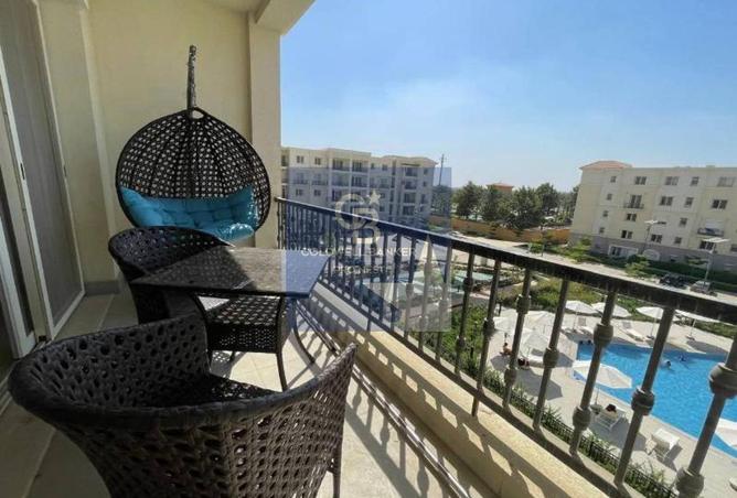 66955727 - الصورة الرئيسية للعقار