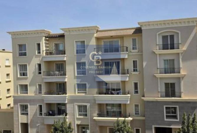 66955727 - صورة العقار 2