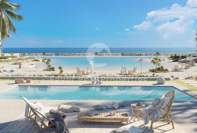 8691644 - صورة العقار 3