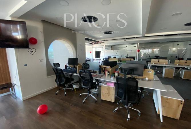 62402171 - صورة العقار 3