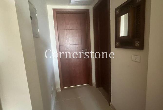 95486602 - Property Image 2