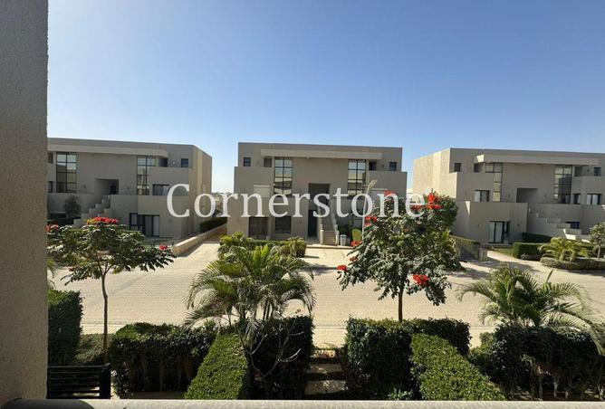 95486602 - Property Main Image