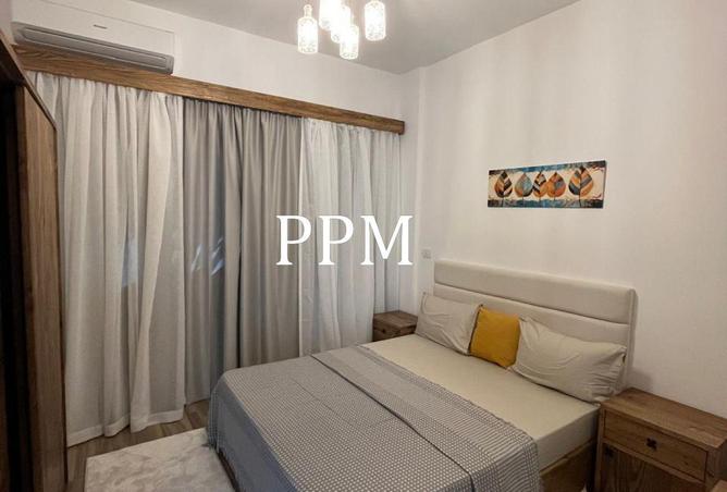 70633881 - Property Image 3