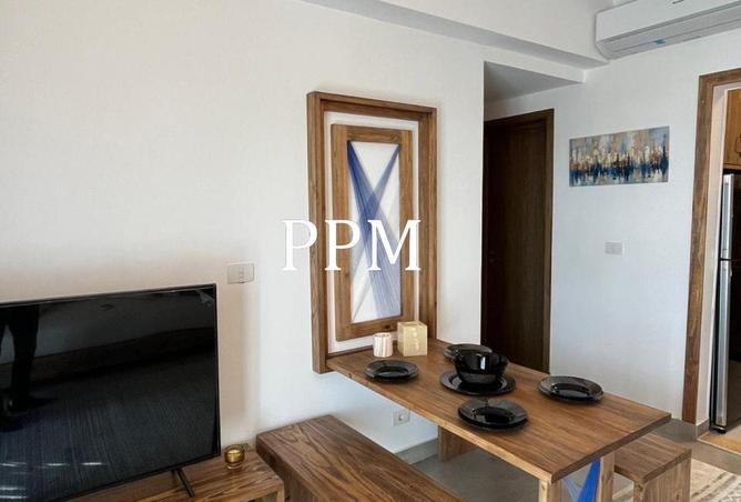 70633881 - Property Image 2