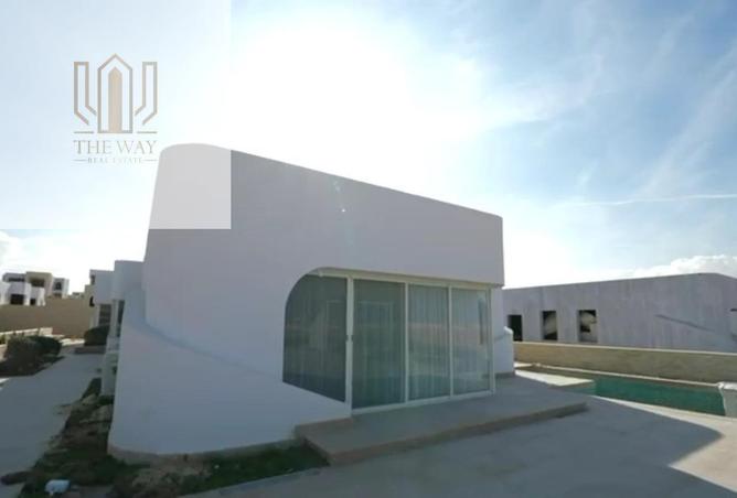 83983921 - الصورة الرئيسية للعقار