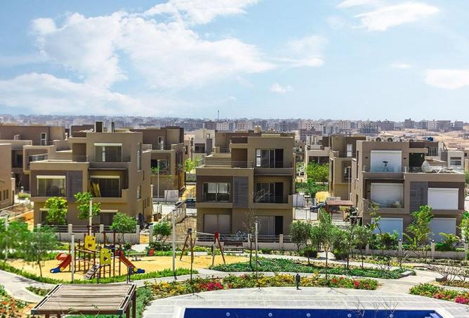 53974074 - الصورة الرئيسية للعقار