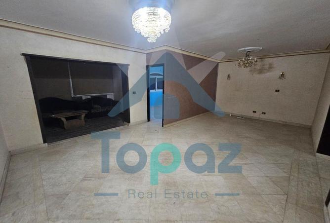 52449980 - صورة العقار 3