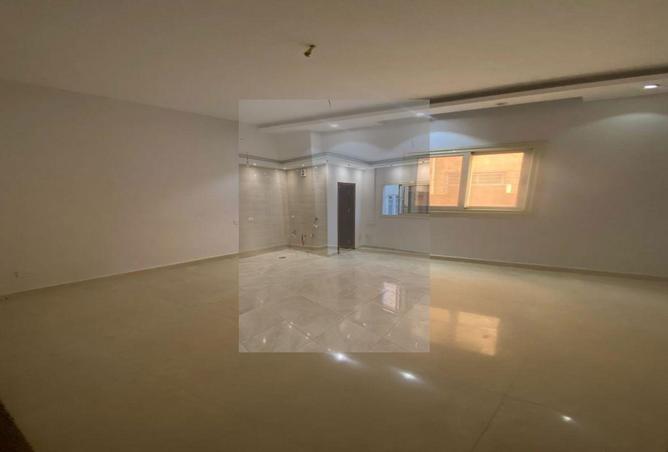 8421211 - صورة العقار 3