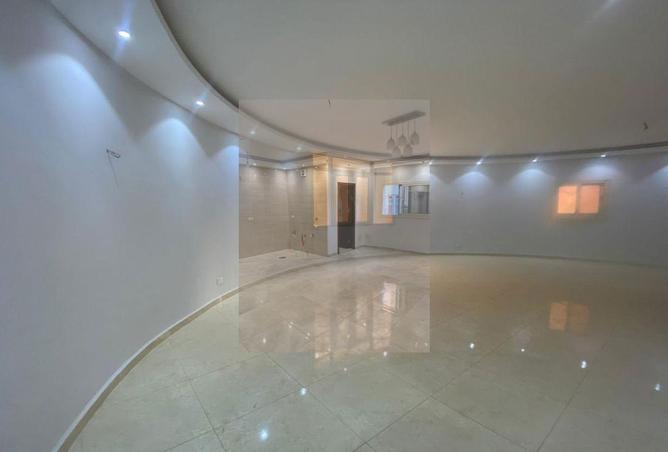 8421211 - الصورة الرئيسية للعقار