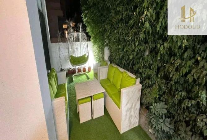 58256938 - صورة العقار 2