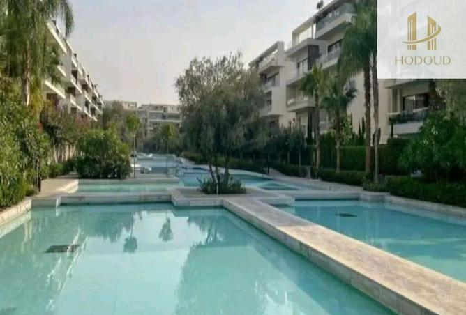 58256938 - الصورة الرئيسية للعقار