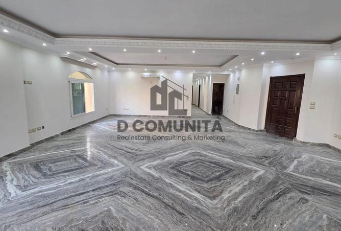 75677720 - Property Main Image