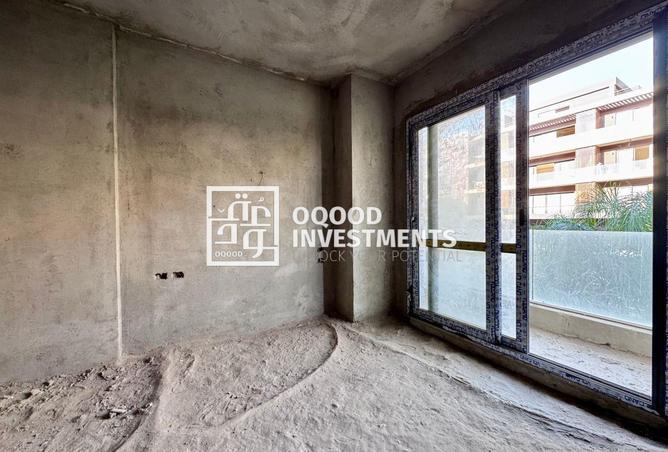 8540280 - Property Image 3