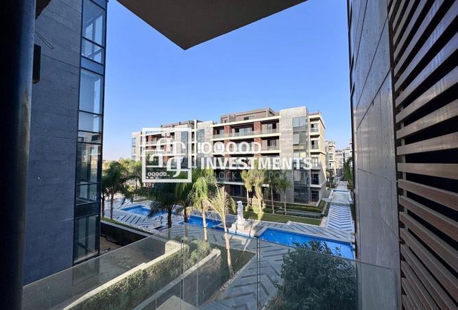 8540280 - Property Image 2