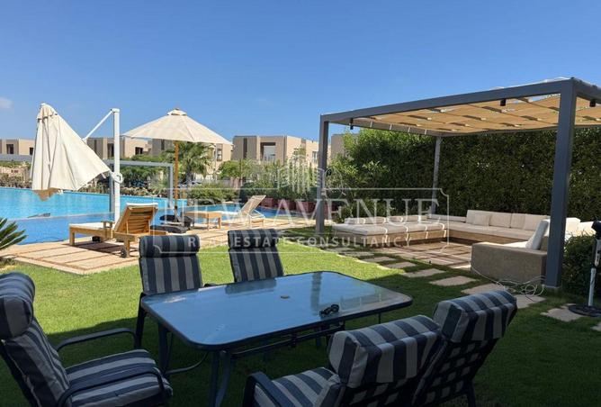 98005069 - Property Main Image