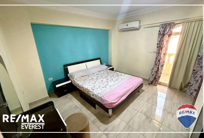 8623984 - صورة العقار 3