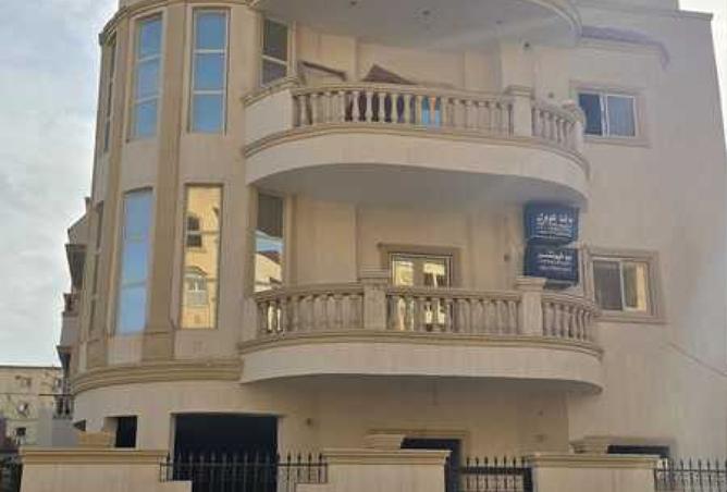 8400812 - الصورة الرئيسية للعقار