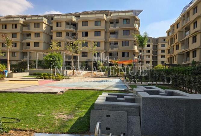 82093639 - الصورة الرئيسية للعقار