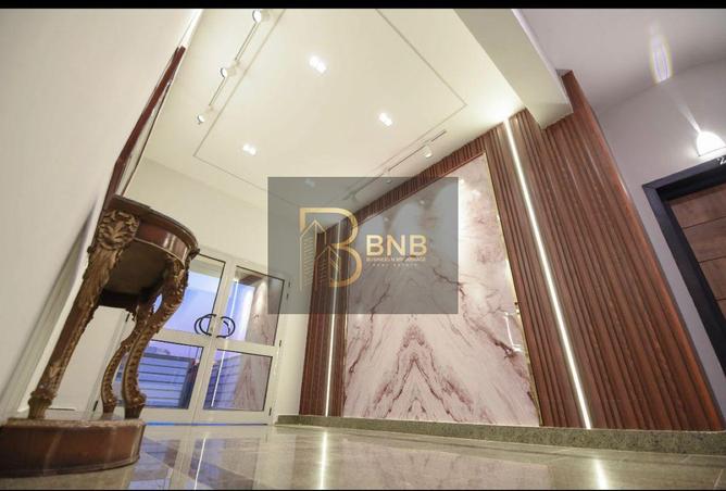 85866842 - Property Main Image