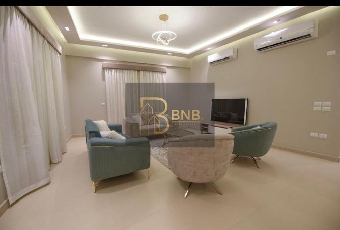 85866842 - Property Image 3