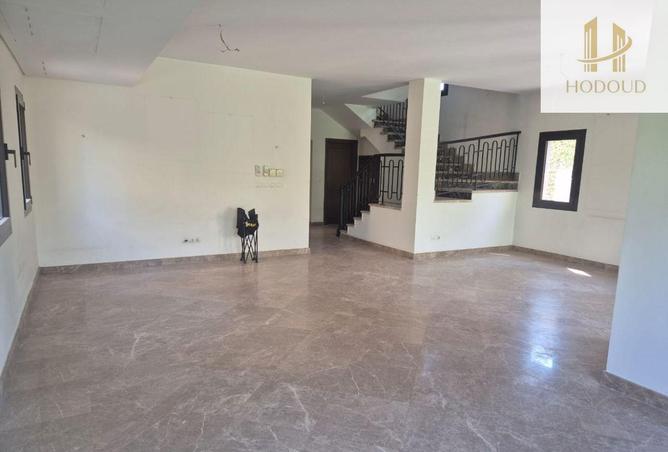 98279381 - Property Main Image