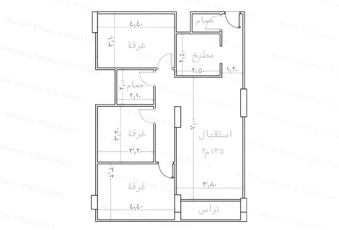 75390293 - صورة العقار 3