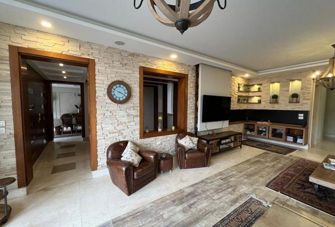 8540292 - صورة العقار 3