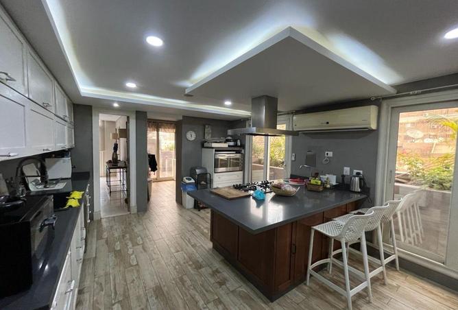 8540292 - صورة العقار 2