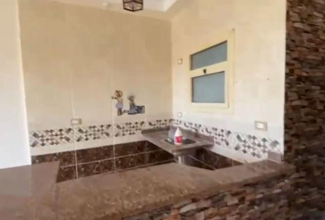 61692497 - Property Image 3