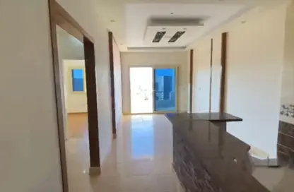 Chalet - 2 Bedrooms - 1 Bathroom for sale in North Coast Resorts - North Coast