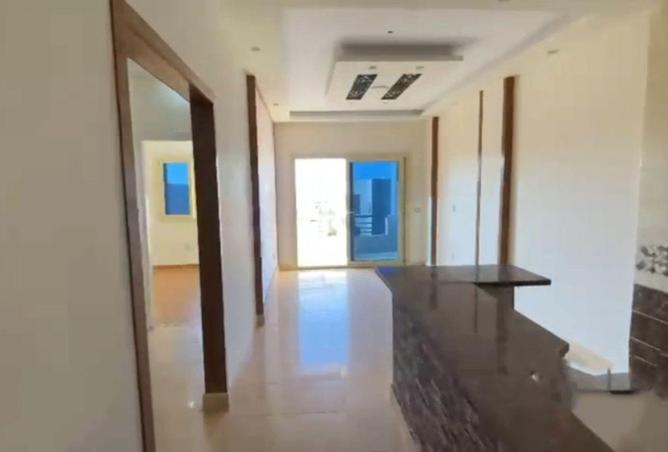 61692497 - Property Main Image