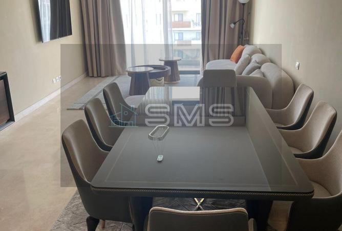 8645565 - Property Image 2