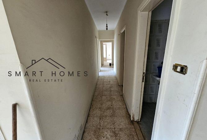 57246834 - Property Image 2