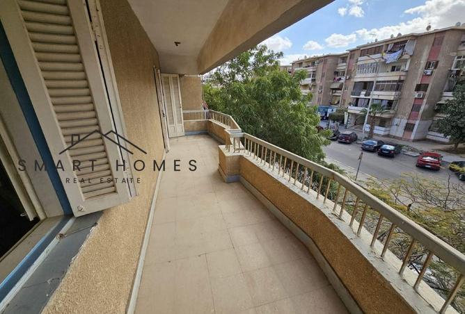 57246834 - Property Main Image