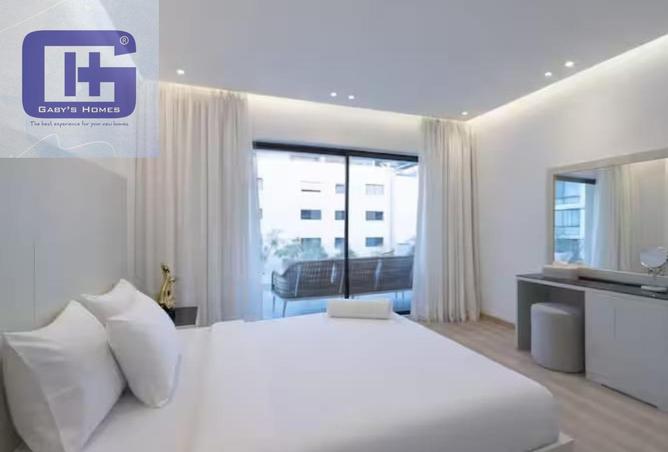 64136492 - Property Main Image