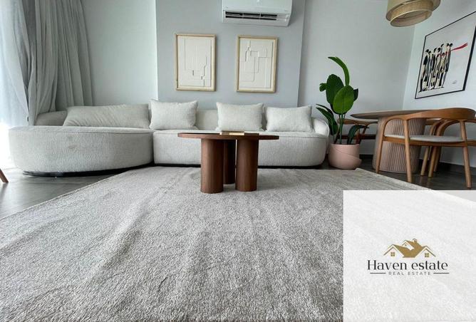 8598018 - صورة العقار 2