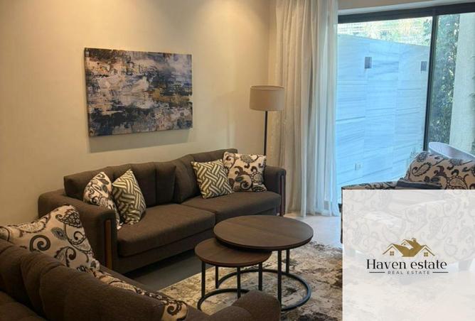 8598018 - Property Main Image