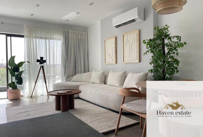 8598018 - الصورة الرئيسية للعقار